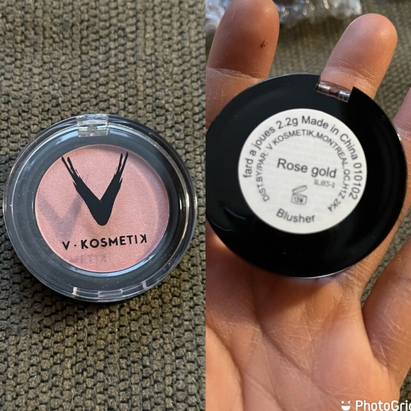 Bundle Brand New 14 pcs of Makeup Various Brands - Picture 13 of 13